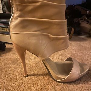 Women’s Michael Kors Heels